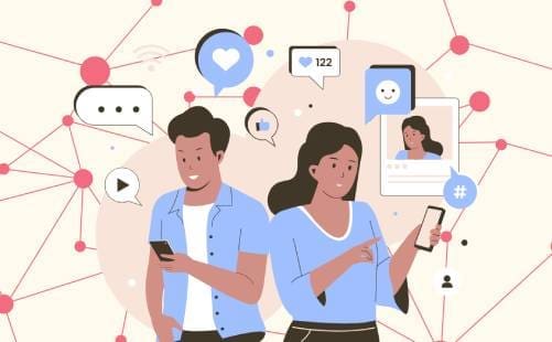 AI Influencer Marketing thumbnail Instagram Creators