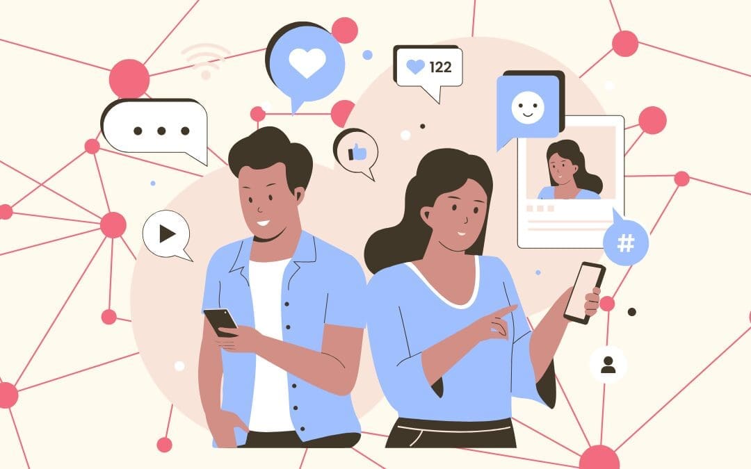 AI in Influencer Marketing: How Artificial Intelligence Is Transforming Campaigns and Discovery