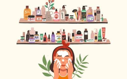 Beauty Brands Thumbnail Instagram Creator Studio