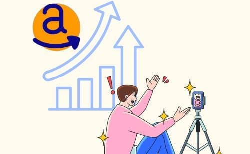 Beyond ADS Thumbnail TikTok