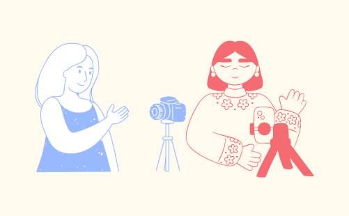 Instagram Creator Studio