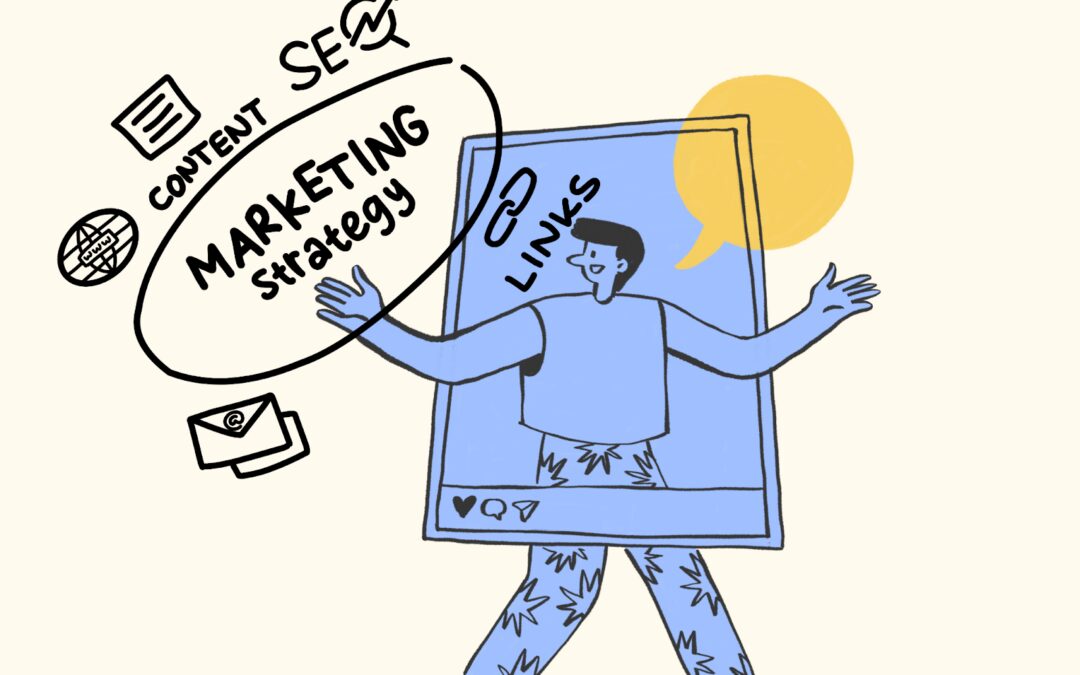Common Influencer Marketing Mistakes and How to Prevent Them