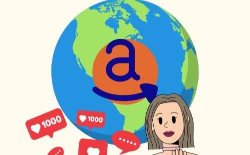 Global Thumbnail Instagram Creators