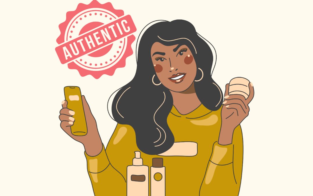How Authenticity and Transparency Drive Influencer Marketing Success in 2025