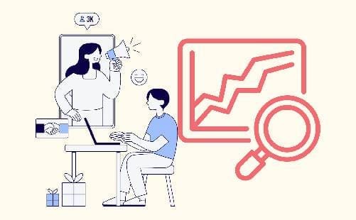 Influencer marketing ROI Thumbnail Instagram Creators