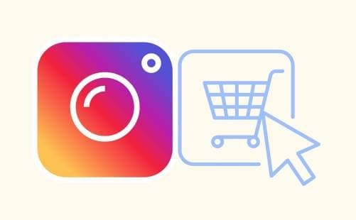 Insta Creator Thumbnail TikTok