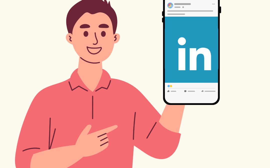 LinkedIn Micro-Influencers: How to Boost Your B2B Marketing