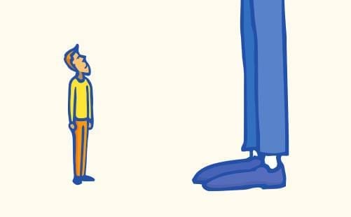 Micro influencer thumbnail Instagram Creators