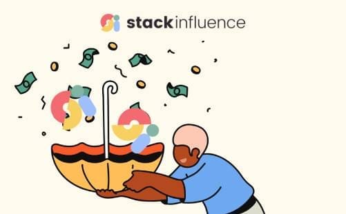 Monetization tools thhumbnail Instagram Creator Studio