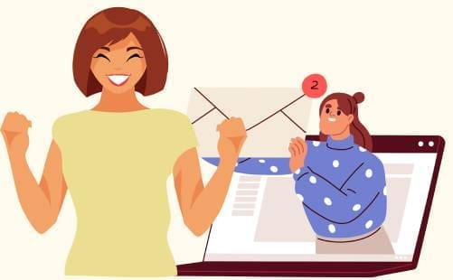 Outreach Thumbnaill Instagram Creator Studio