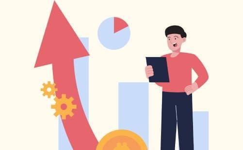 ROI Thumbnail Instagram Creators