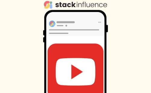 Shorts THumbnail Instagram Creator Studio