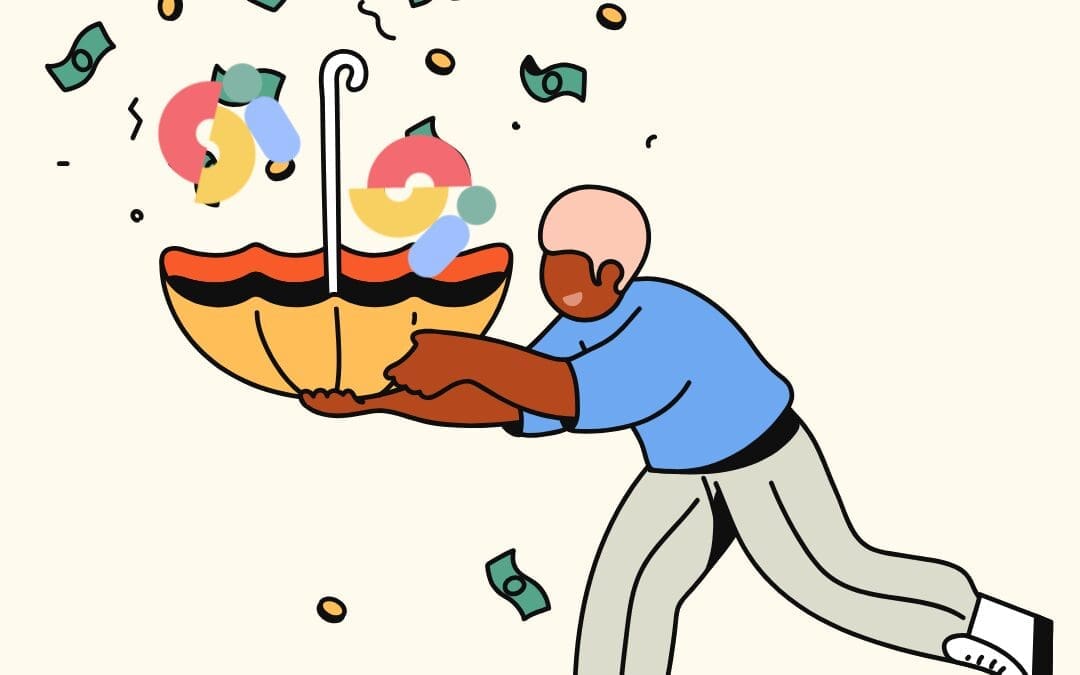 Top Monetization Tools and Platforms for Influencers in 2025