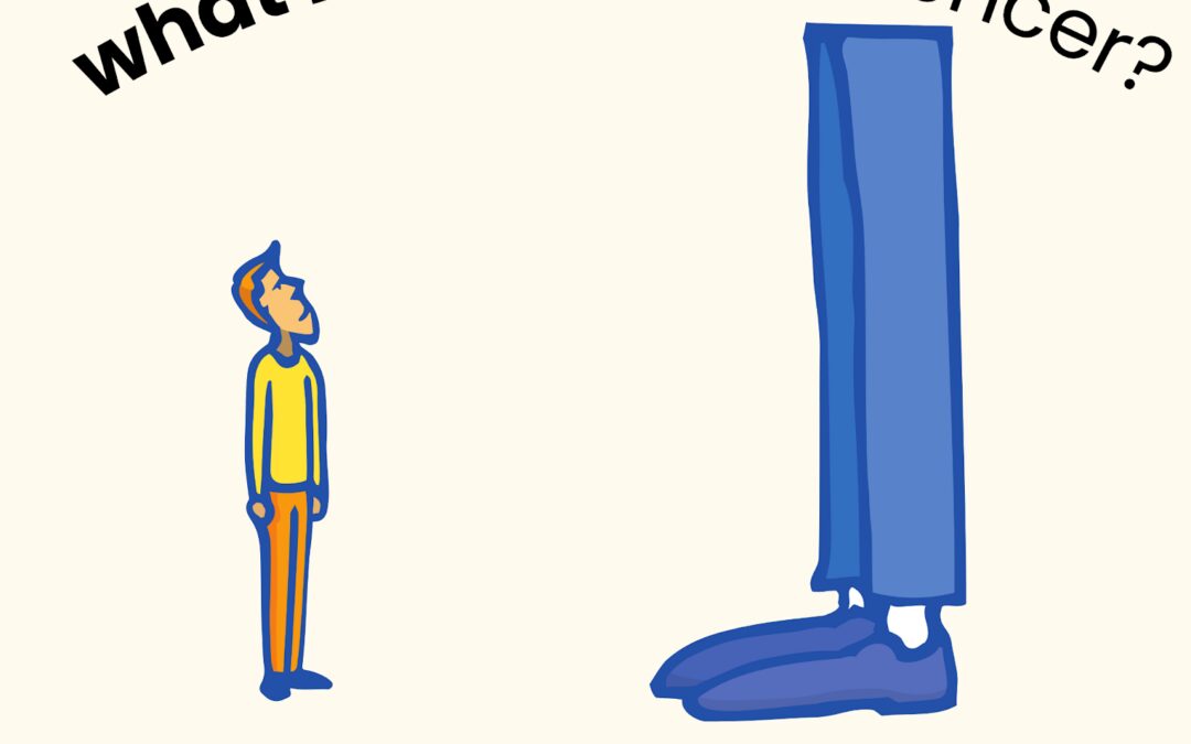 What Is a Micro Influencer?
