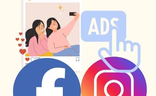 Whitelisting Thumbnail Instagram Creators