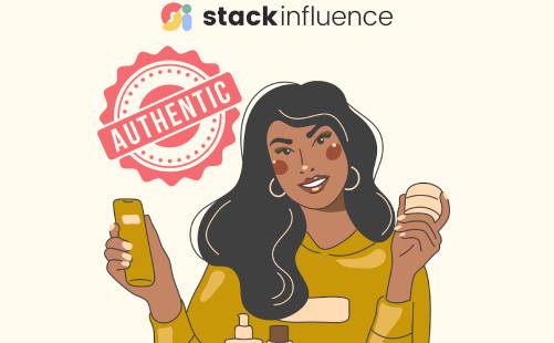Instagram Creator Studio