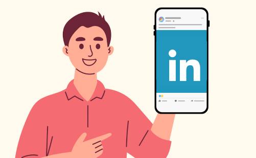Instagram Creator Studio
