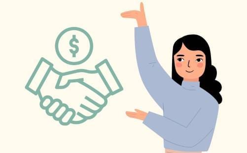 major impact thumbnail Instagram Creator Studio