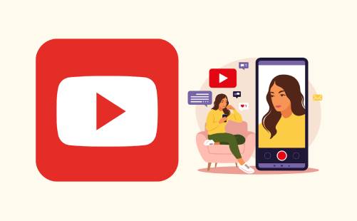 Instagram Creator Studio