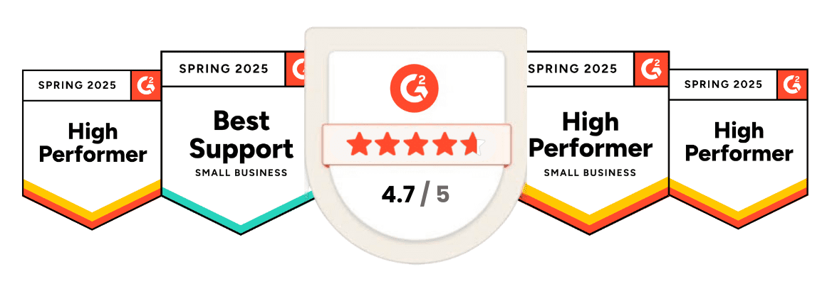 trust graphics Automate product seeding campaigns and scale up your brand awareness, UGC, and online growth. Tap into the leading micro influencer marketing platform.
