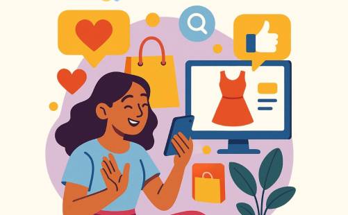 10 benefits thumbnail TikTok