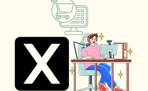 Influencers on Twitter Thumbnail Instagram Creators