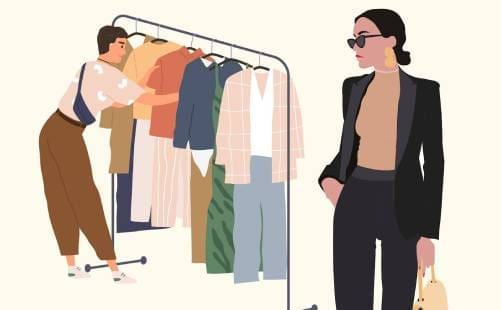 Insta Models Thumbnail Instagram Creator Studio