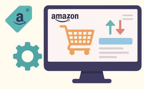 Repricer thumbnail Instagram Creator Studio