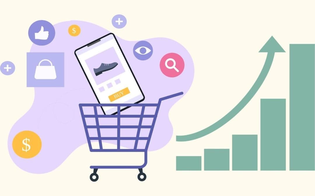 The Ultimate E-Commerce Business Guide for 2025: From Launch to Growth