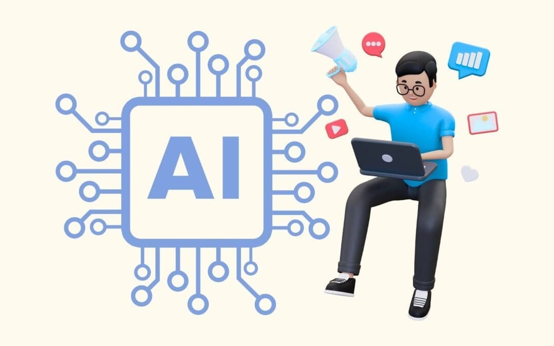 What Is AI Affiliate Marketing? A Comprehensive Guide for E-Commerce Brands