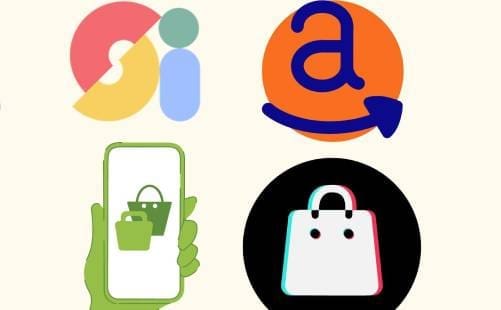 platforms thumbnail Instagram Creator Studio