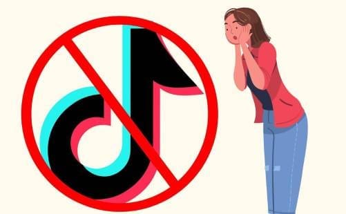 tiktok banned thumbnail Instagram Creator Studio