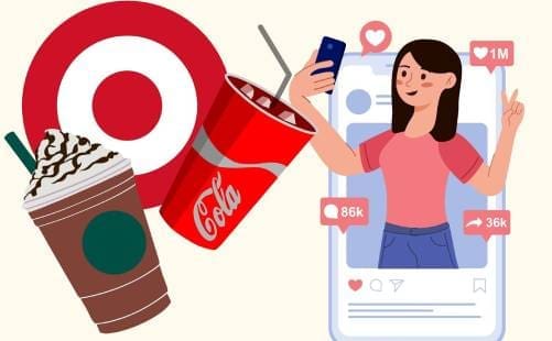 Looking thumbnail Instagram Creators