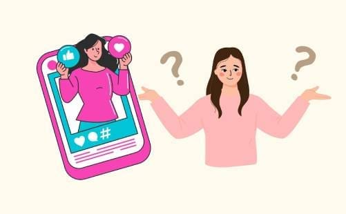 Worth Thumbnail Instagram Creator Studio