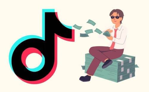 affiliate thumbnail Instagram Creator Studio