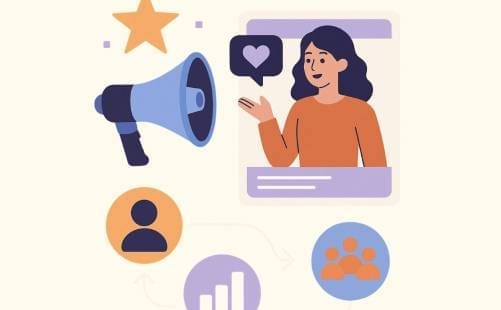 b2b thumbnail (1) Instagram Creators