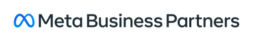 business partner Automate product seeding campaigns and scale up your brand awareness, UGC, and online growth. Tap into the leading micro influencer marketing platform.