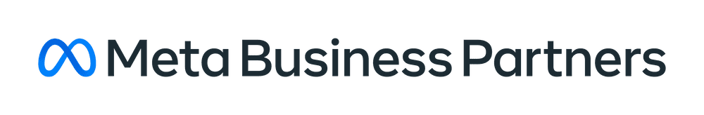  TERMS OF SERVICE – OVERVIEW