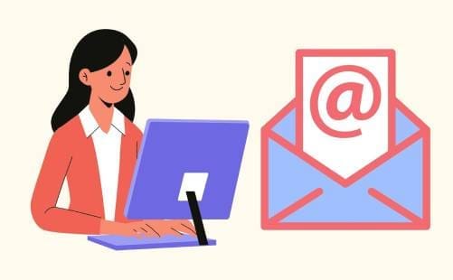 email thumbnail Instagram Creator Studio