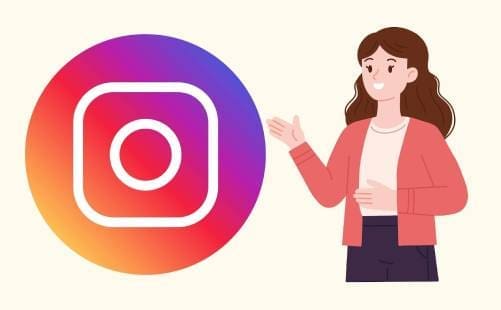 hooks insta thumbnail TikTok