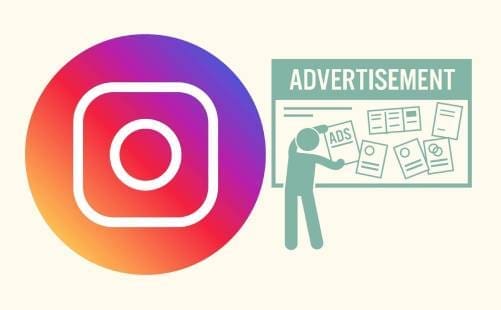 insta ads thumb TikTok