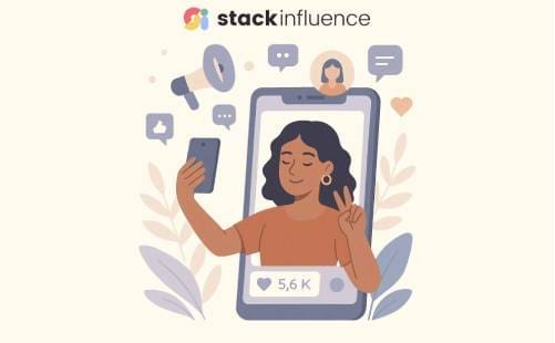 market camp thumbnail Instagram Creator Studio