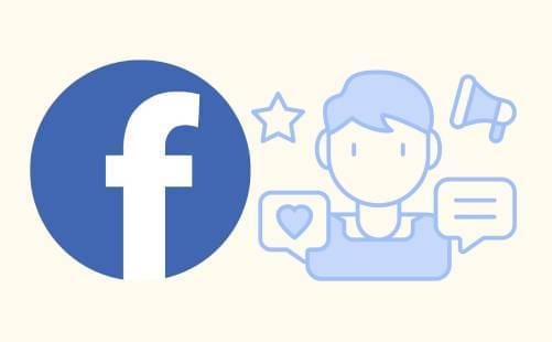 FB Digi thumbnail Instagram Creator Studio