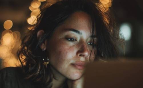 Prime day thumbnail Instagram Creators