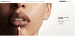 The beauty industry is experiencing a micro influencer revolution. No longer are big celebrity endorsements the only game in town – today, many successful beauty brands (from indie startups to household names) actively collaborate with small-scale content creators to drive authentic engagement and sales. In fact, influencer recommendations have huge sway on purchasing: 74% of Gen Z (and 66% of millennials) have bought beauty products based on social posts by influencers. Micro influencers – generally creators with a few thousand up to ~100k followers – are proving especially impactful for beauty brands’ e-commerce growth. Their relatable content and tight-knit audiences translate into higher engagement, trust, and even better ROI for brands, including Amazon sellers looking to boost online sales. This blog post will explore why beauty brands are doubling down on micro influencer partnerships, highlight recent campaign examples (2024–2025), and share strategies like product gifting, UGC, affiliate programs and creator seeding that are driving results in the beauty space.