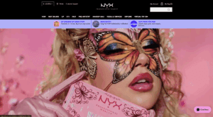 The beauty industry is experiencing a micro influencer revolution. No longer are big celebrity endorsements the only game in town – today, many successful beauty brands (from indie startups to household names) actively collaborate with small-scale content creators to drive authentic engagement and sales. In fact, influencer recommendations have huge sway on purchasing: 74% of Gen Z (and 66% of millennials) have bought beauty products based on social posts by influencers. Micro influencers – generally creators with a few thousand up to ~100k followers – are proving especially impactful for beauty brands’ e-commerce growth. Their relatable content and tight-knit audiences translate into higher engagement, trust, and even better ROI for brands, including Amazon sellers looking to boost online sales. This blog post will explore why beauty brands are doubling down on micro influencer partnerships, highlight recent campaign examples (2024–2025), and share strategies like product gifting, UGC, affiliate programs and creator seeding that are driving results in the beauty space.