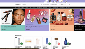 The beauty industry is experiencing a micro influencer revolution. No longer are big celebrity endorsements the only game in town – today, many successful beauty brands (from indie startups to household names) actively collaborate with small-scale content creators to drive authentic engagement and sales. In fact, influencer recommendations have huge sway on purchasing: 74% of Gen Z (and 66% of millennials) have bought beauty products based on social posts by influencers. Micro influencers – generally creators with a few thousand up to ~100k followers – are proving especially impactful for beauty brands’ e-commerce growth. Their relatable content and tight-knit audiences translate into higher engagement, trust, and even better ROI for brands, including Amazon sellers looking to boost online sales. This blog post will explore why beauty brands are doubling down on micro influencer partnerships, highlight recent campaign examples (2024–2025), and share strategies like product gifting, UGC, affiliate programs and creator seeding that are driving results in the beauty space.