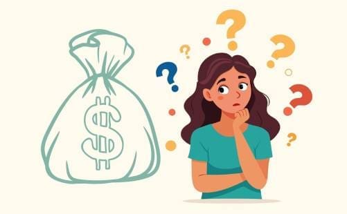 how much thumbnail Instagram Creators