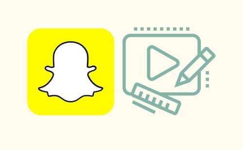 snap vid thumbnail Instagram Creators