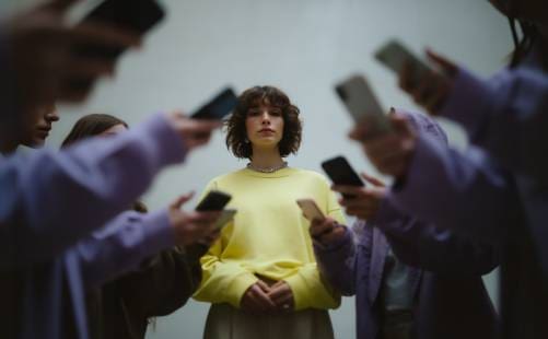 Apple Influ THumbnail Instagram Creator Studio